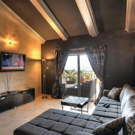 Amazing Home In Kastel Stari With House Sea View Kaštela المظهر الخارجي الصورة
