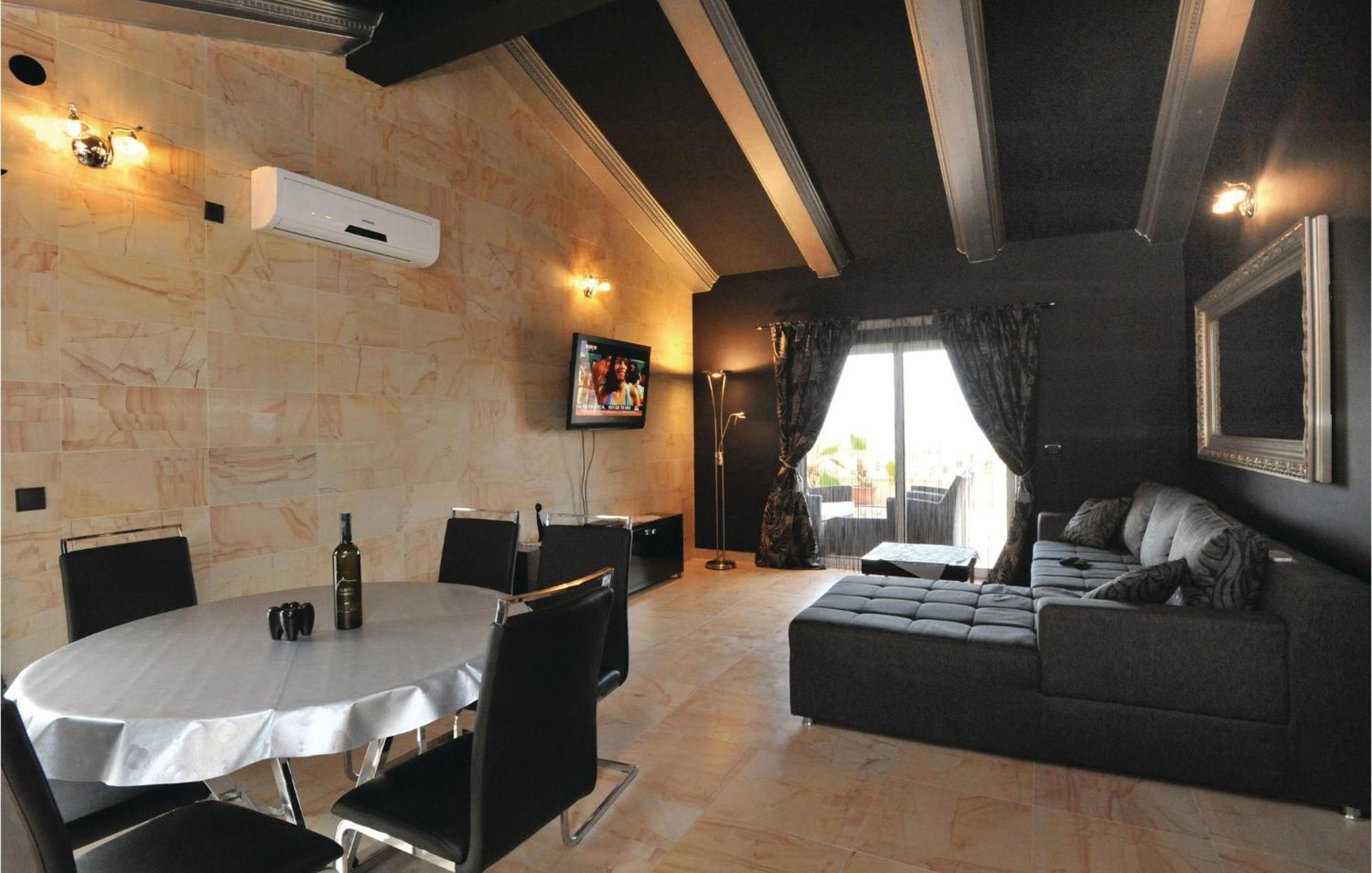 Amazing Home In Kastel Stari With House Sea View Kaštela المظهر الخارجي الصورة